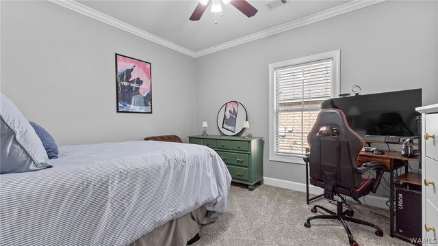 12449 Orchard, Moundville, AL 35474