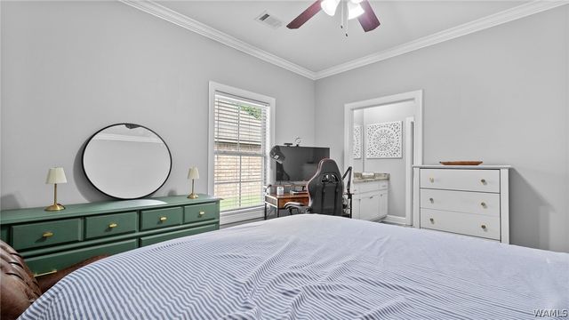 12449 Orchard, Moundville, AL 35474