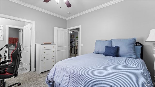 12449 Orchard, Moundville, AL 35474