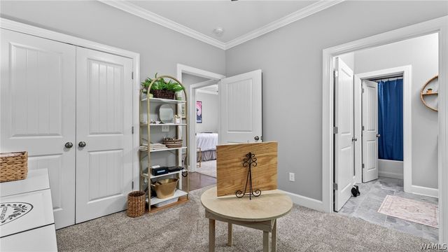 12449 Orchard, Moundville, AL 35474