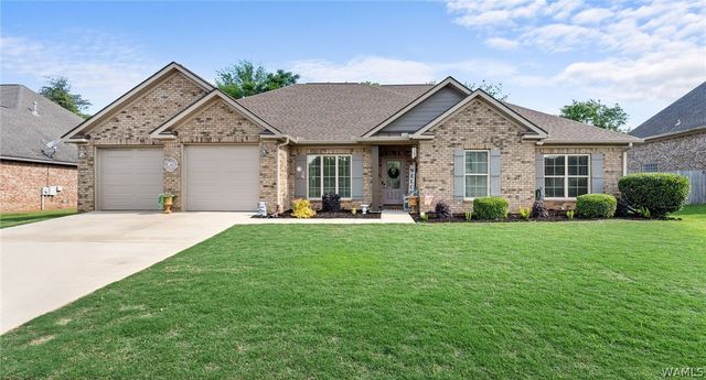 12449 Orchard, Moundville, AL 35474