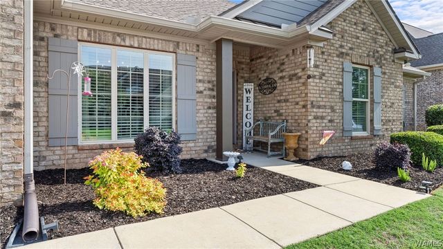 12449 Orchard, Moundville, AL 35474