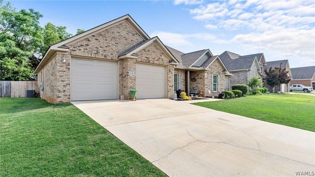 12449 Orchard, Moundville, AL 35474