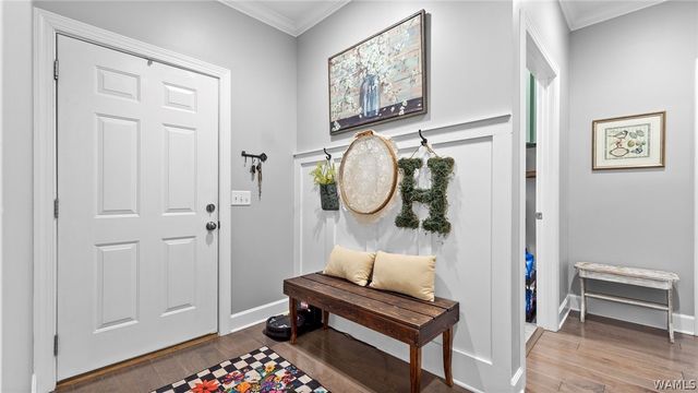 12449 Orchard, Moundville, AL 35474