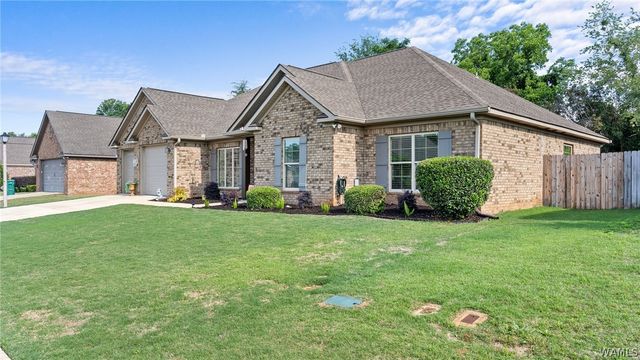 12449 Orchard, Moundville, AL 35474