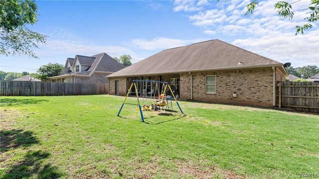 12449 Orchard, Moundville, AL 35474