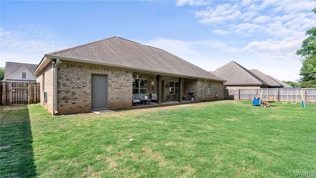 12449 Orchard, Moundville, AL 35474