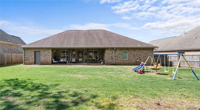 12449 Orchard, Moundville, AL 35474