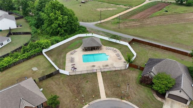 12449 Orchard, Moundville, AL 35474