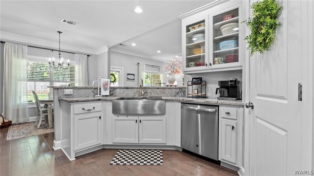 12449 Orchard, Moundville, AL 35474