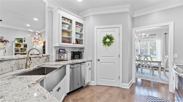 12449 Orchard, Moundville, AL 35474