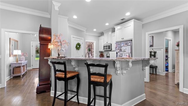 12449 Orchard, Moundville, AL 35474