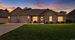 12449 Orchard, Moundville, AL 35474