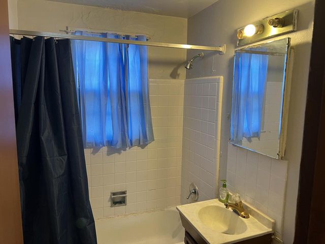 4566 28th STREET, Milwaukee, WI 53209