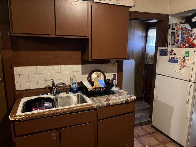 4566 28th STREET, Milwaukee, WI 53209