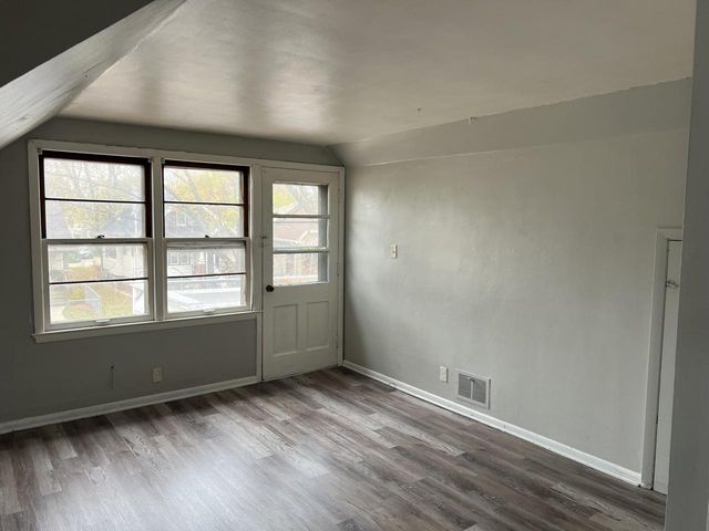 4566 28th STREET, Milwaukee, WI 53209