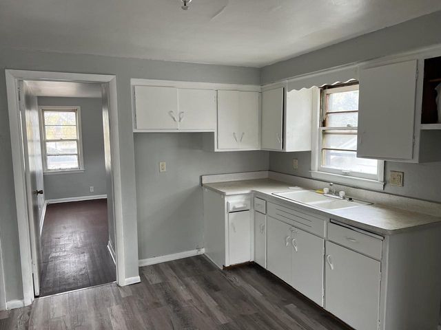 4566 28th STREET, Milwaukee, WI 53209