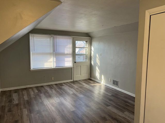 4566 28th STREET, Milwaukee, WI 53209