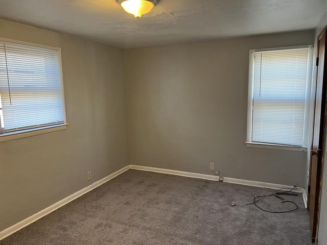 4566 28th STREET, Milwaukee, WI 53209