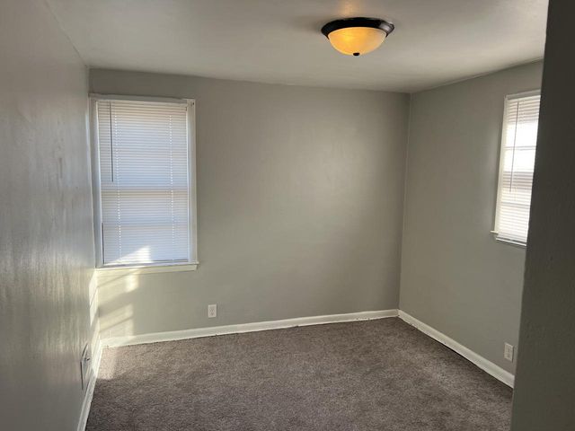 4566 28th STREET, Milwaukee, WI 53209
