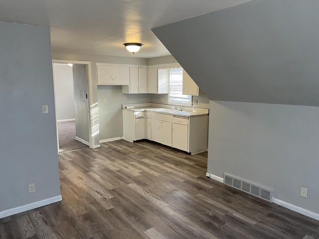 4566 28th STREET, Milwaukee, WI 53209