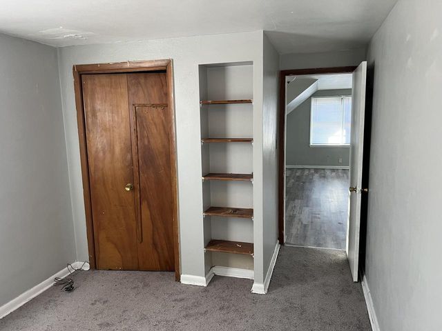 4566 28th STREET, Milwaukee, WI 53209
