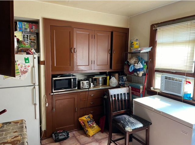 4566 28th STREET, Milwaukee, WI 53209