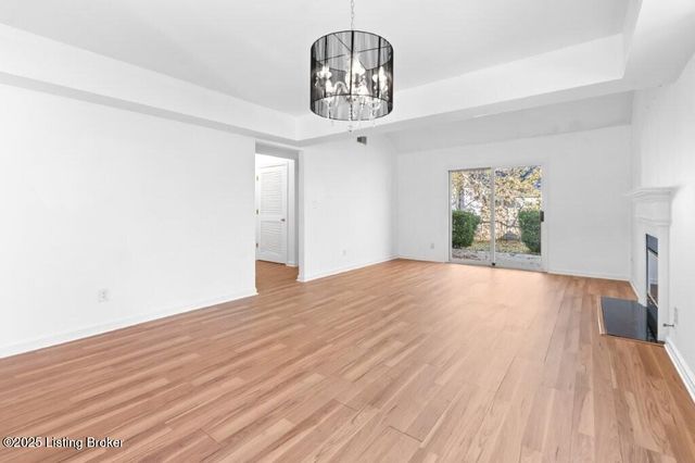 10503 Pointe Bay Blvd, Louisville, KY 40241