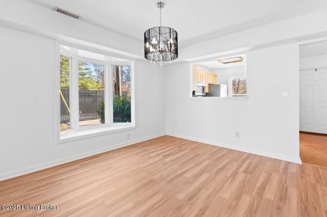 10503 Pointe Bay Blvd, Louisville, KY 40241