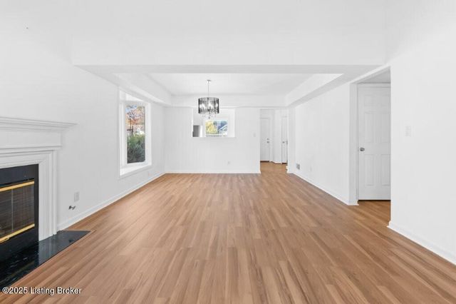 10503 Pointe Bay Blvd, Louisville, KY 40241