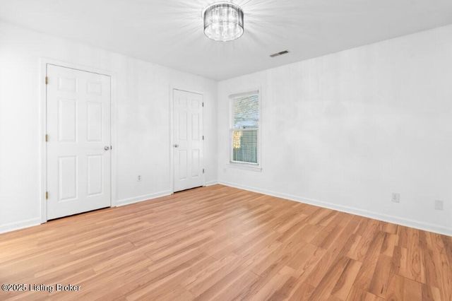 10503 Pointe Bay Blvd, Louisville, KY 40241