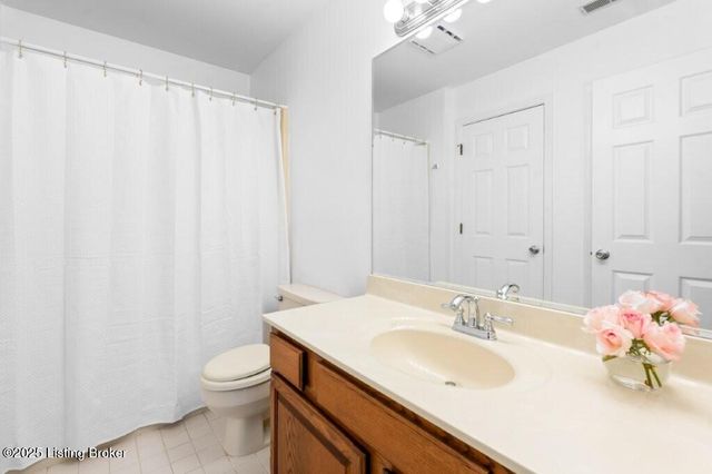 10503 Pointe Bay Blvd, Louisville, KY 40241