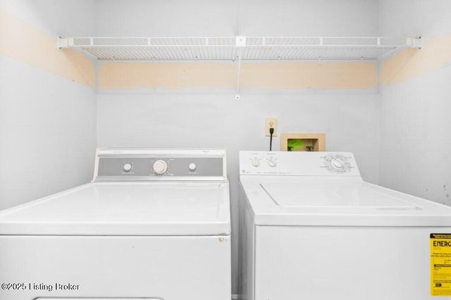 10503 Pointe Bay Blvd, Louisville, KY 40241