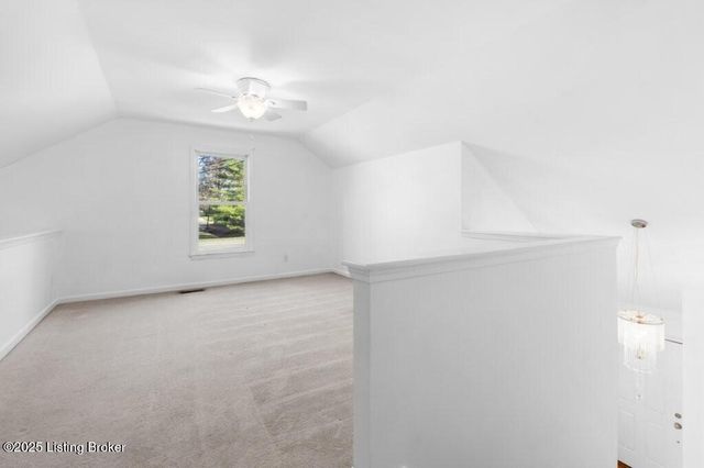 10503 Pointe Bay Blvd, Louisville, KY 40241