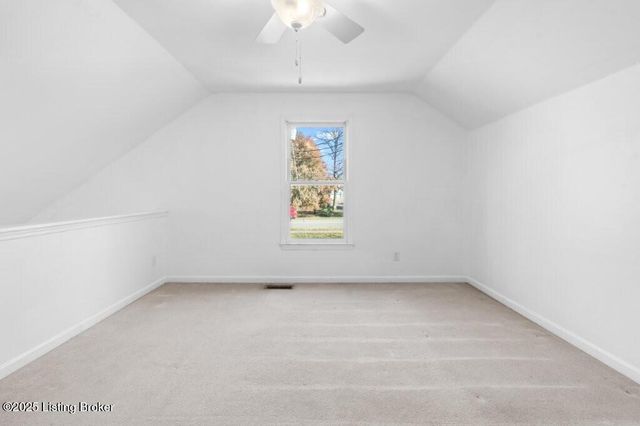 10503 Pointe Bay Blvd, Louisville, KY 40241