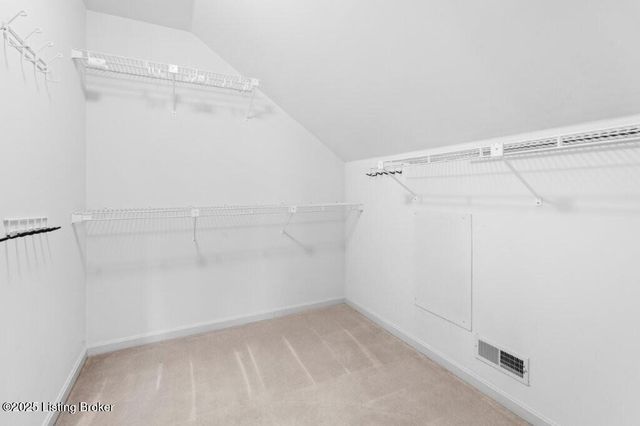 10503 Pointe Bay Blvd, Louisville, KY 40241