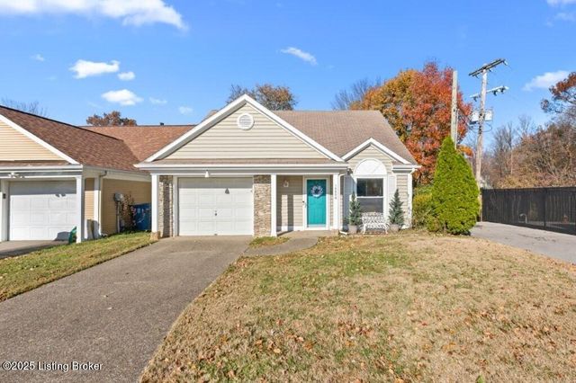 10503 Pointe Bay Blvd, Louisville, KY 40241