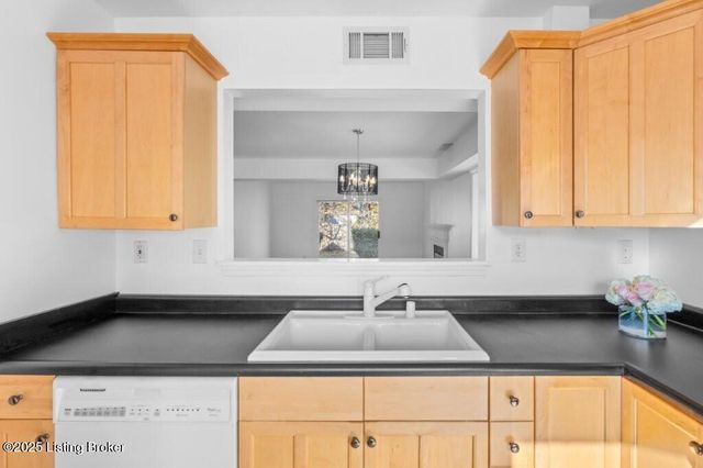 10503 Pointe Bay Blvd, Louisville, KY 40241