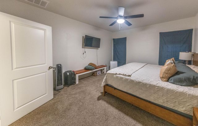 5510 Lehigh Street, Lubbock, TX 79416
