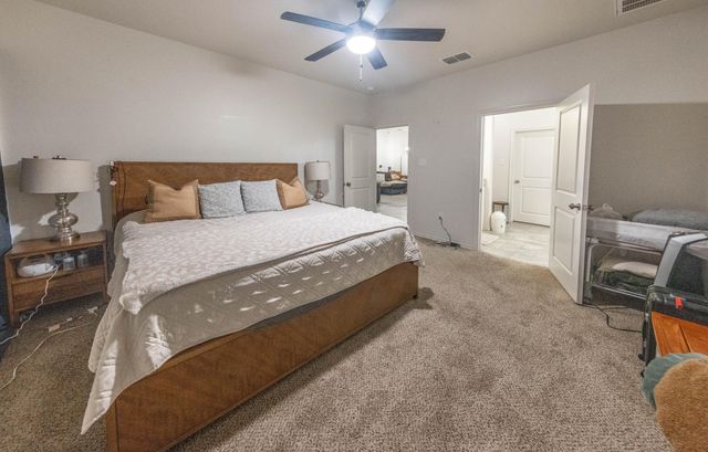 5510 Lehigh Street, Lubbock, TX 79416