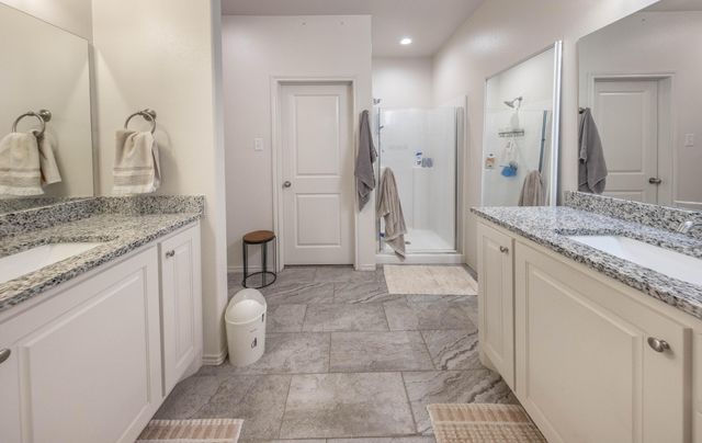 5510 Lehigh Street, Lubbock, TX 79416