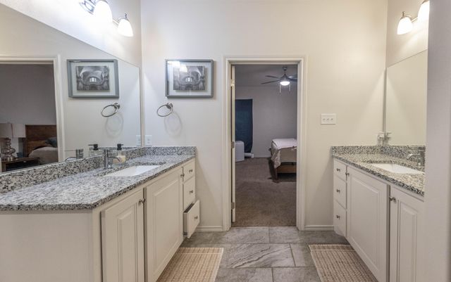 5510 Lehigh Street, Lubbock, TX 79416