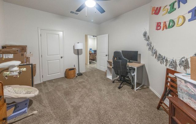 5510 Lehigh Street, Lubbock, TX 79416