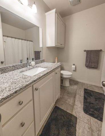 5510 Lehigh Street, Lubbock, TX 79416