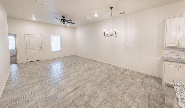 5510 Lehigh Street, Lubbock, TX 79416
