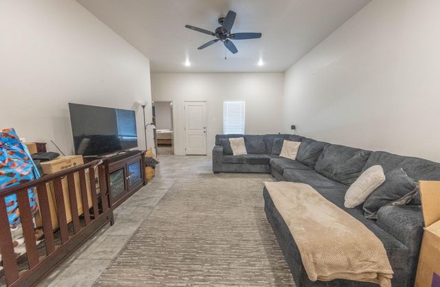 5510 Lehigh Street, Lubbock, TX 79416