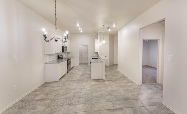 5510 Lehigh Street, Lubbock, TX 79416