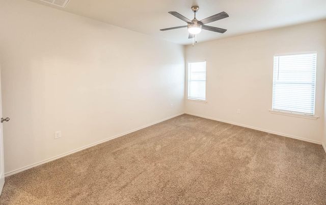 5510 Lehigh Street, Lubbock, TX 79416