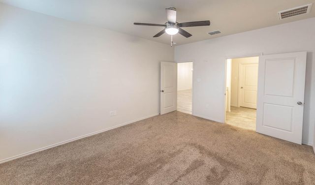 5510 Lehigh Street, Lubbock, TX 79416