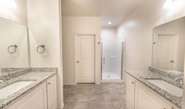 5510 Lehigh Street, Lubbock, TX 79416